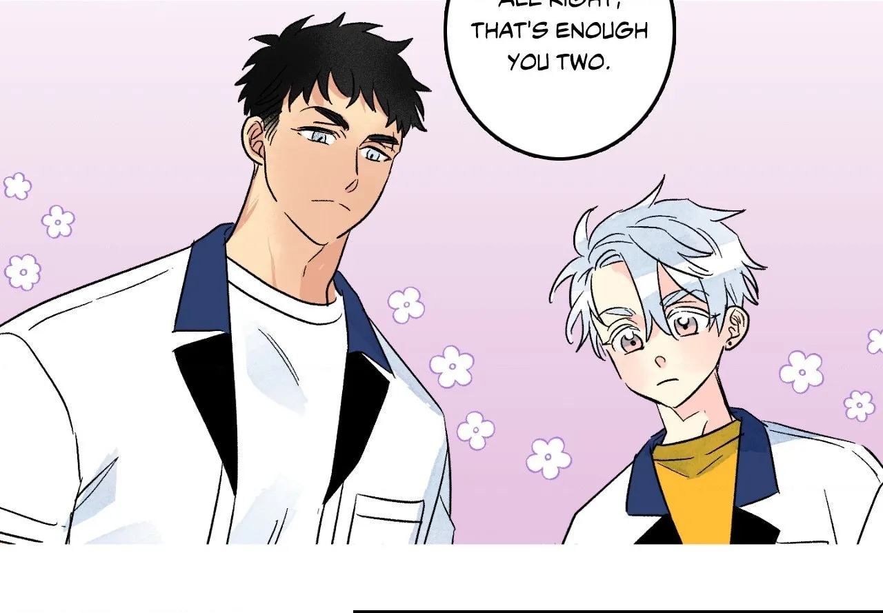 1 Milky Way Street Chapter 79 page 63 - 