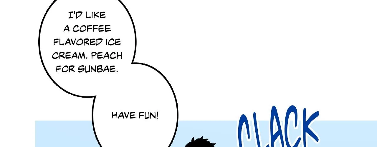 1 Milky Way Street Chapter 79 page 65 - 
