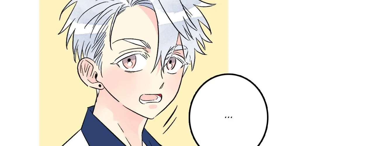 1 Milky Way Street Chapter 79 page 69 - 