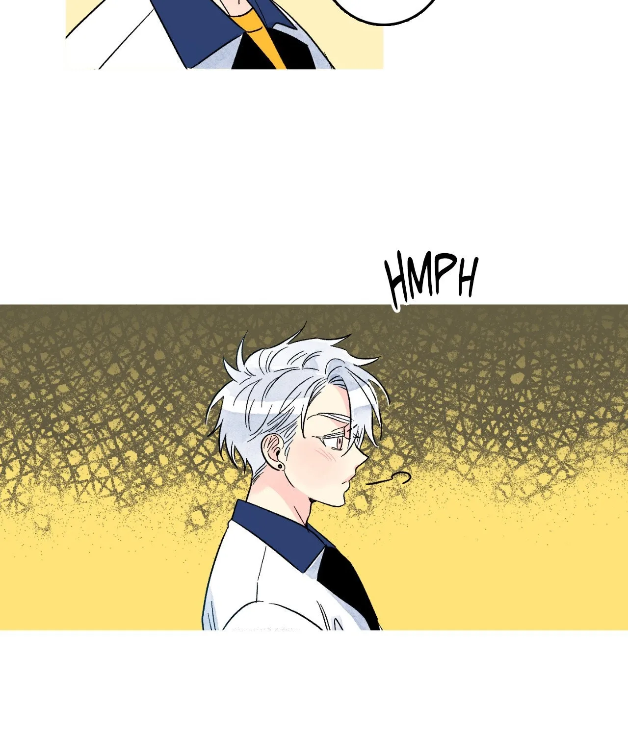 1 Milky Way Street Chapter 79 page 70 - 