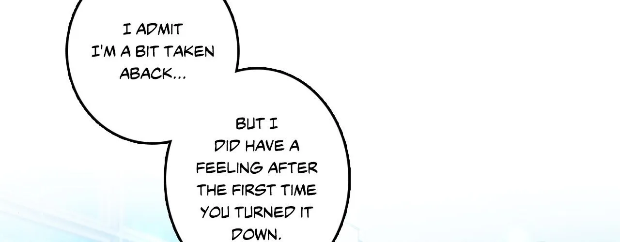 1 Milky Way Street Chapter 79 page 8 - 