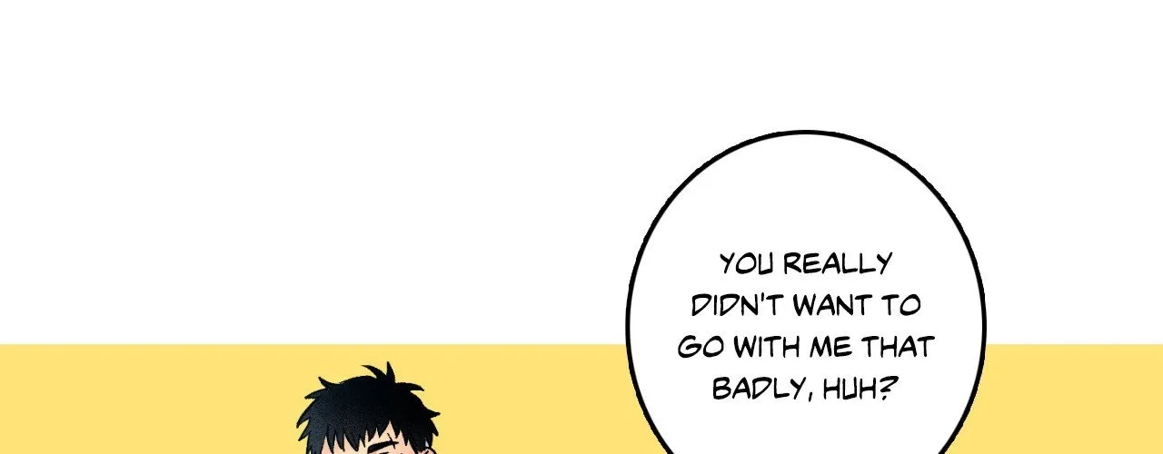 1 Milky Way Street Chapter 79 page 71 - 
