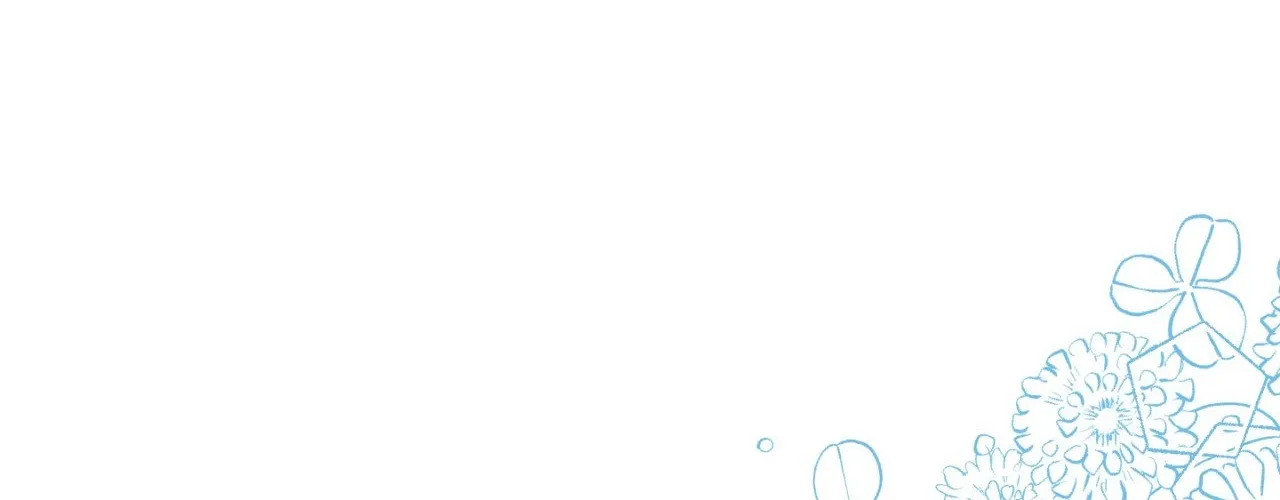 1 Milky Way Street Chapter 79 page 74 - 