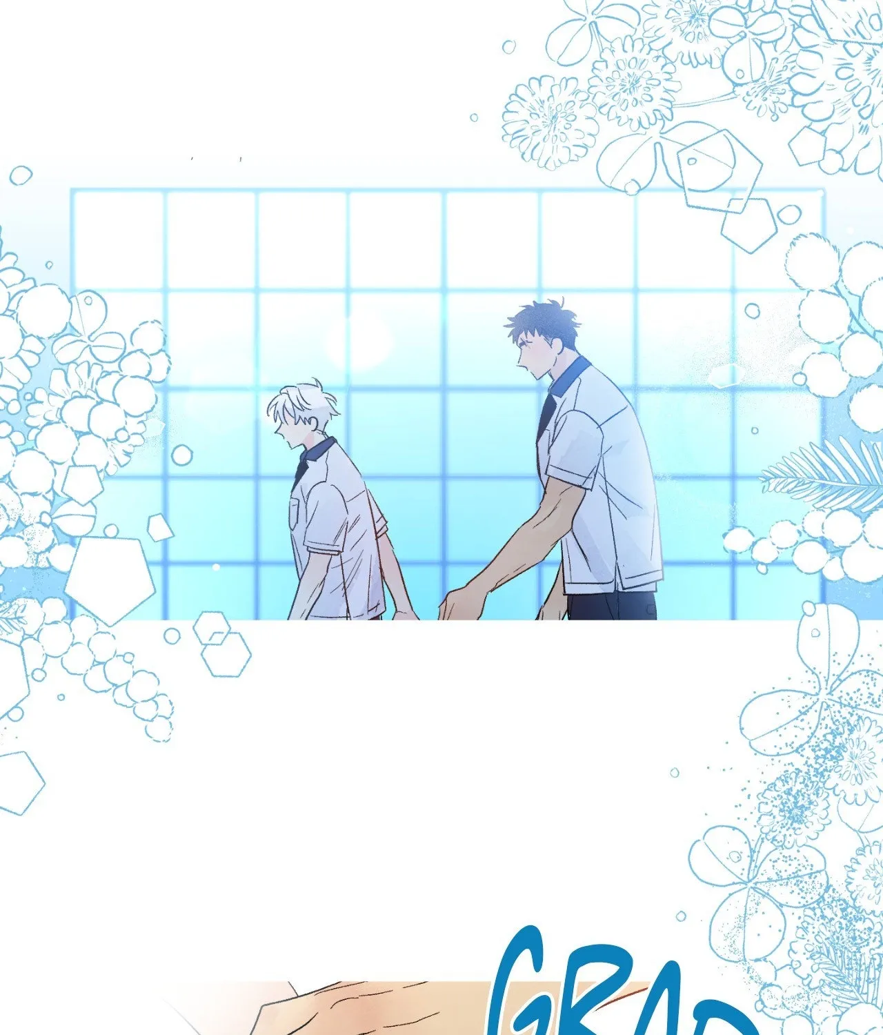 1 Milky Way Street Chapter 79 page 75 - 