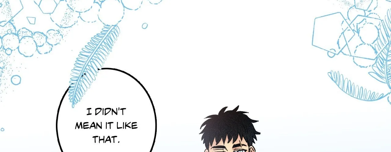 1 Milky Way Street Chapter 79 page 78 - 