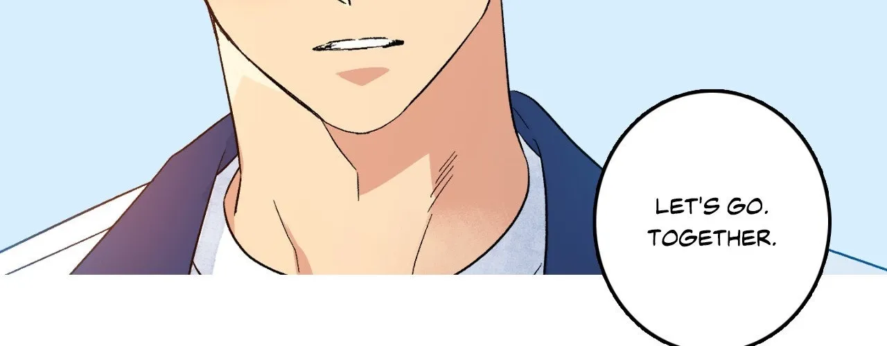 1 Milky Way Street Chapter 79 page 80 - 