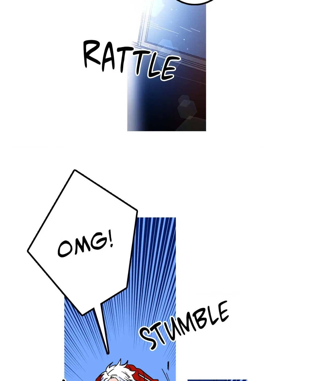 1 Milky Way Street Chapter 8 page 11 - 