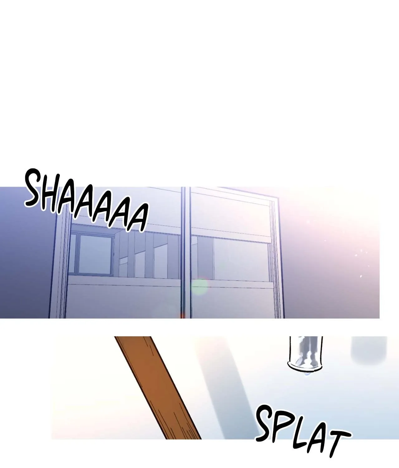 1 Milky Way Street Chapter 8 page 32 - 