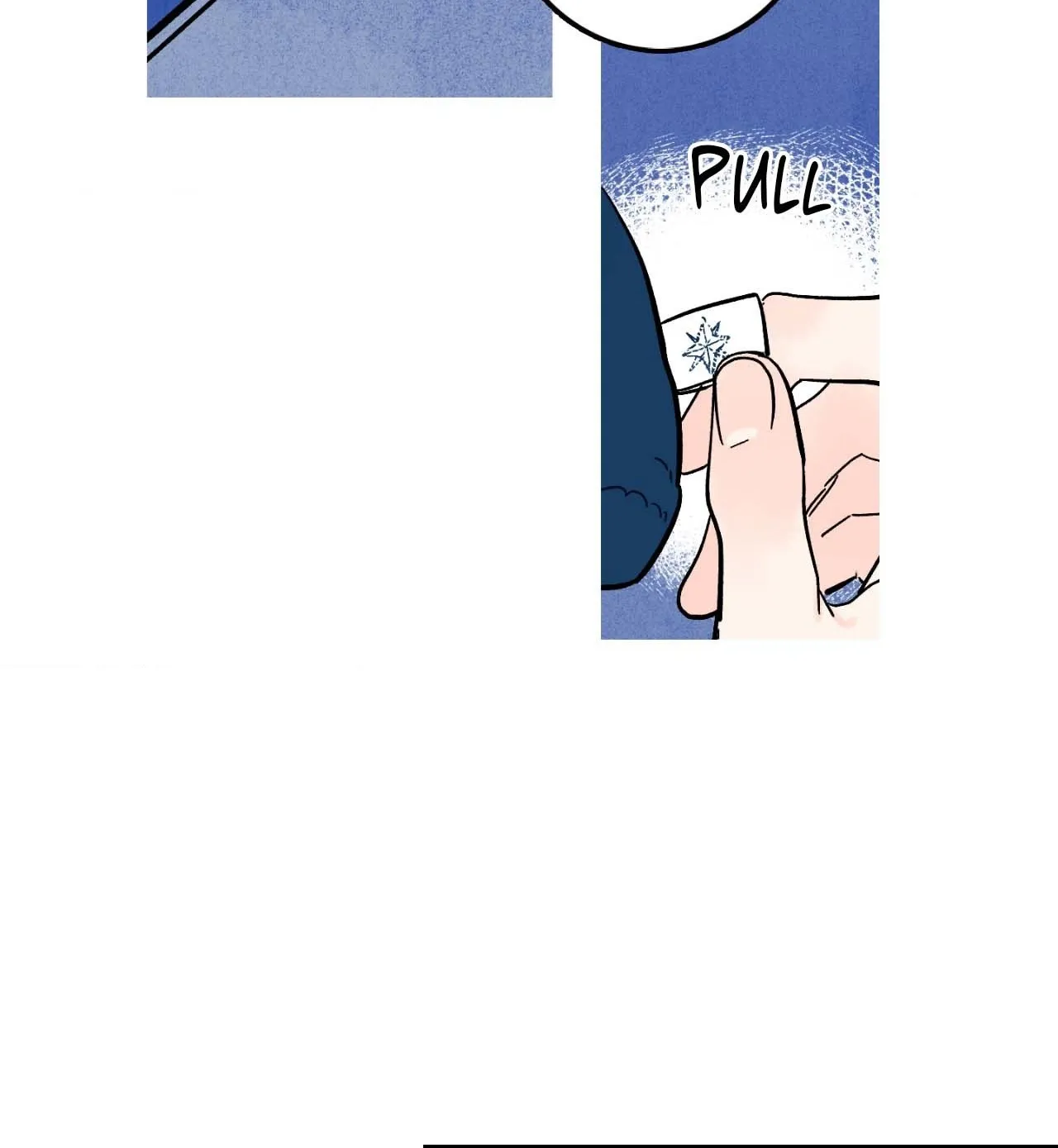 1 Milky Way Street Chapter 8 page 42 - 