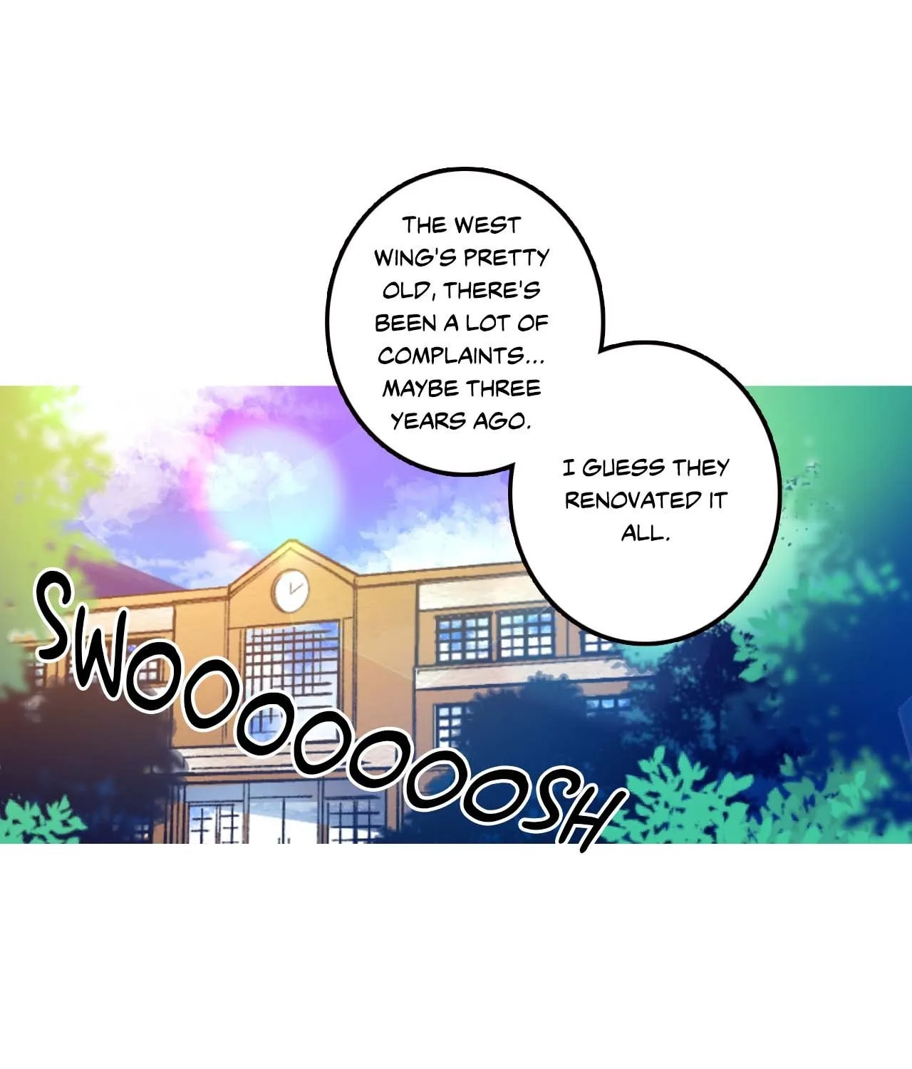 1 Milky Way Street Chapter 8 page 7 - 