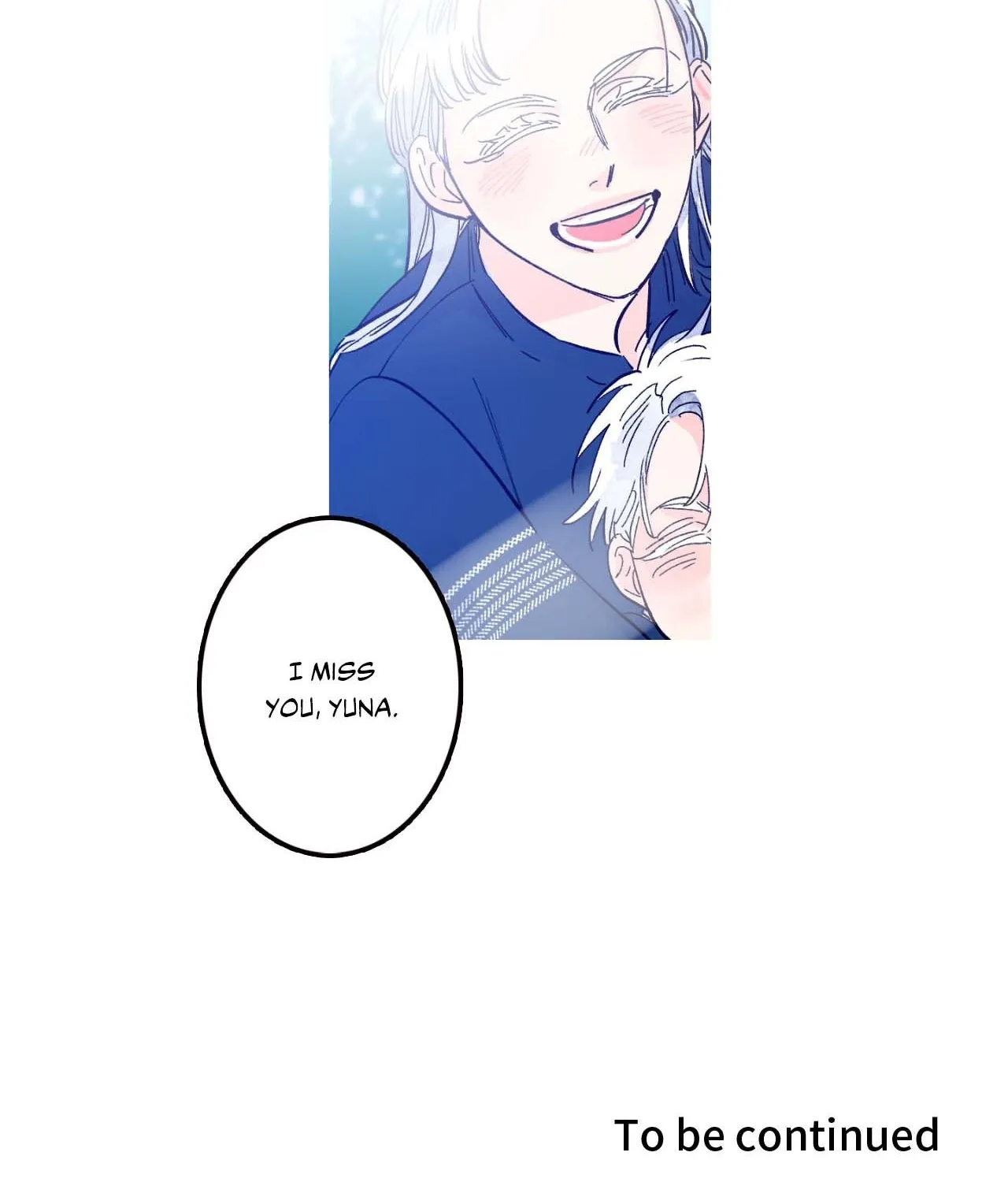 1 Milky Way Street Chapter 8 page 66 - 