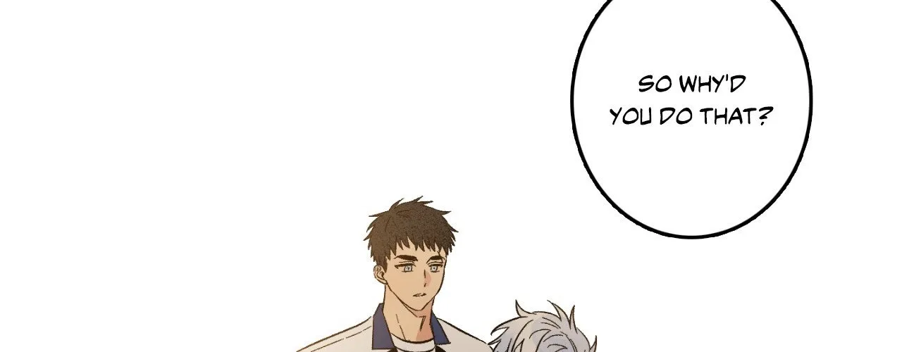 1 Milky Way Street Chapter 80 page 11 - 