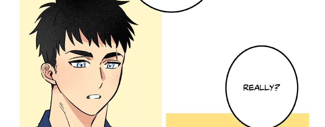 1 Milky Way Street Chapter 80 page 13 - 