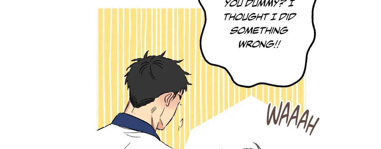 1 Milky Way Street Chapter 80 page 15 - 