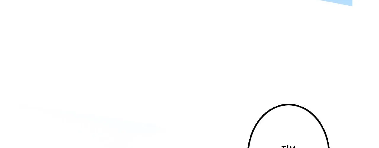 1 Milky Way Street Chapter 80 page 20 - 