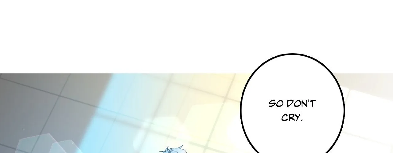 1 Milky Way Street Chapter 80 page 22 - 