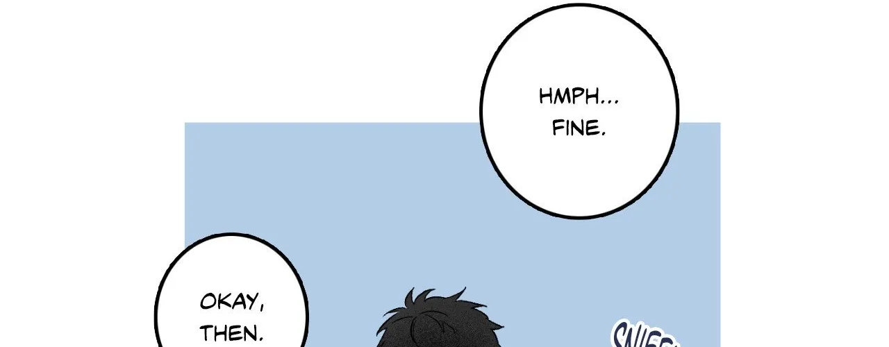 1 Milky Way Street Chapter 80 page 24 - 
