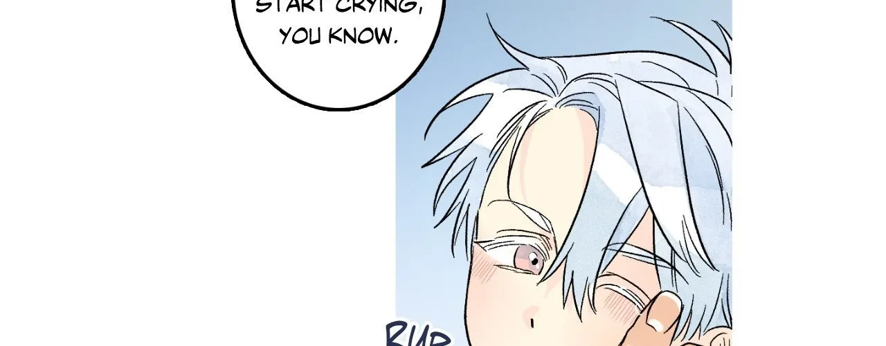 1 Milky Way Street Chapter 80 page 26 - 