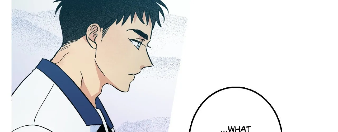 1 Milky Way Street Chapter 80 page 4 - 