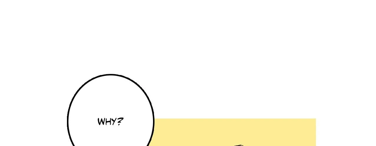 1 Milky Way Street Chapter 80 page 33 - 
