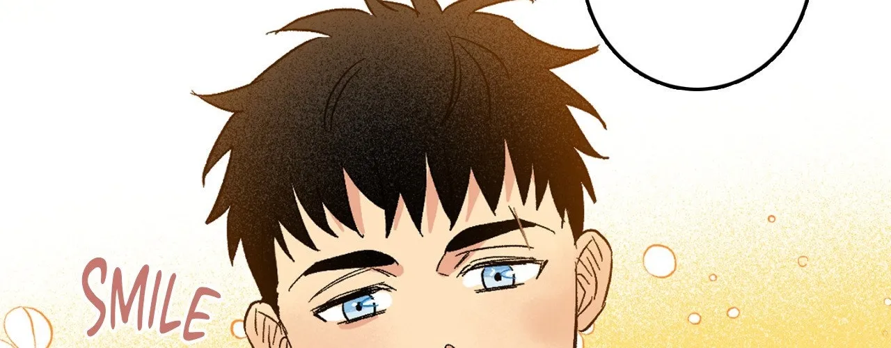 1 Milky Way Street Chapter 80 page 35 - 