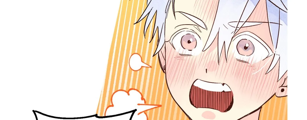 1 Milky Way Street Chapter 80 page 38 - 