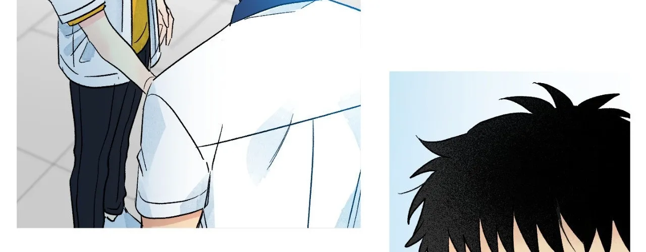 1 Milky Way Street Chapter 80 page 49 - 