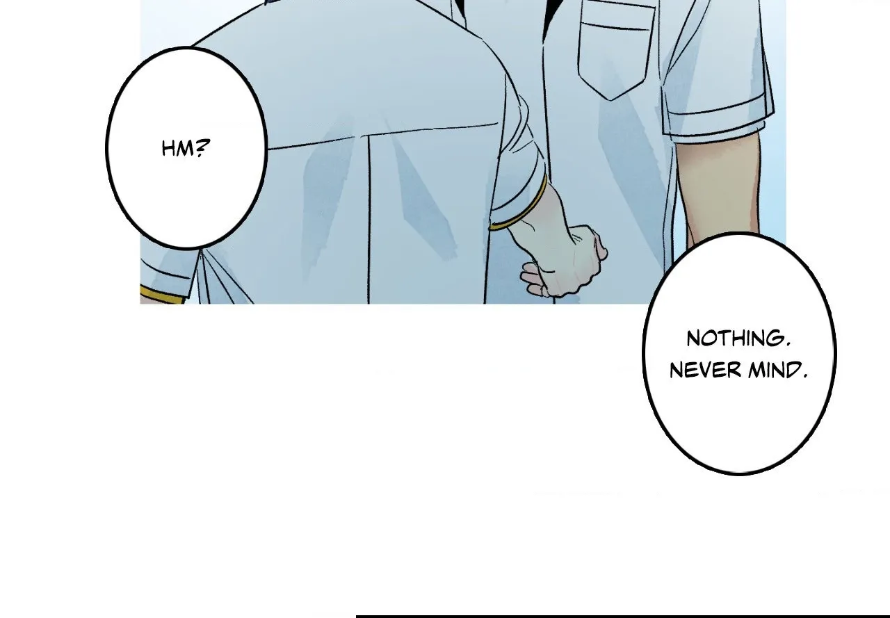 1 Milky Way Street Chapter 80 page 52 - 