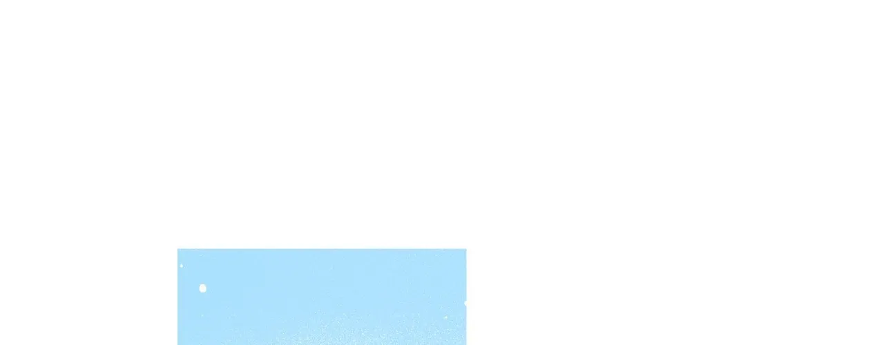 1 Milky Way Street Chapter 80 page 54 - 