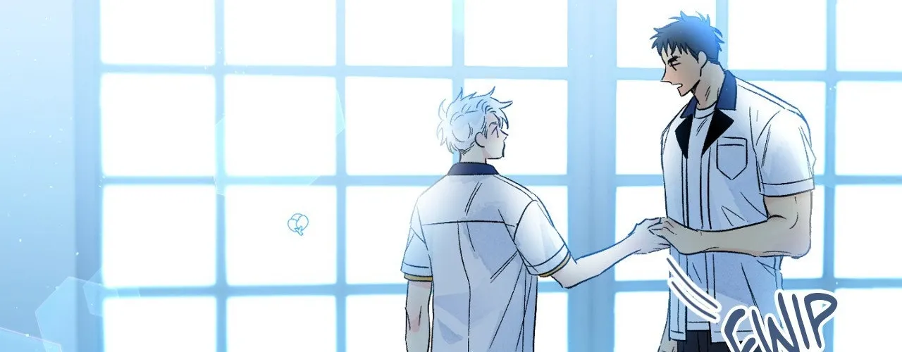 1 Milky Way Street Chapter 80 page 56 - 