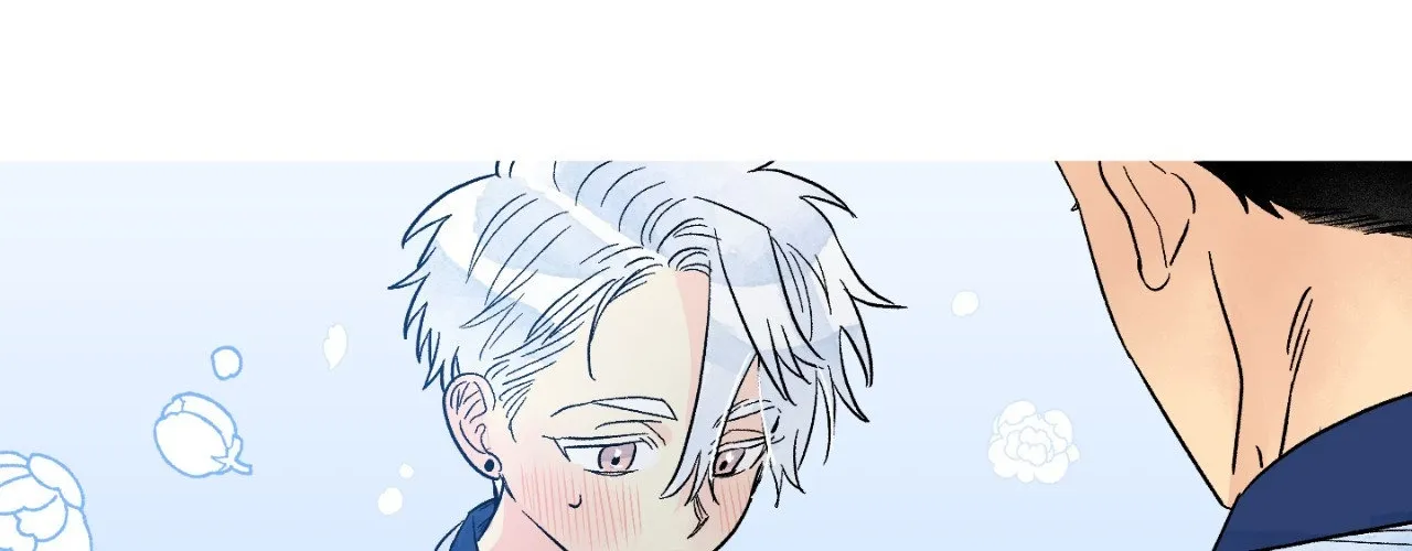 1 Milky Way Street Chapter 80 page 58 - 