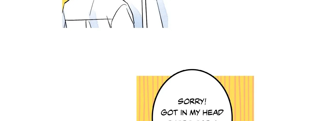 1 Milky Way Street Chapter 80 page 60 - 