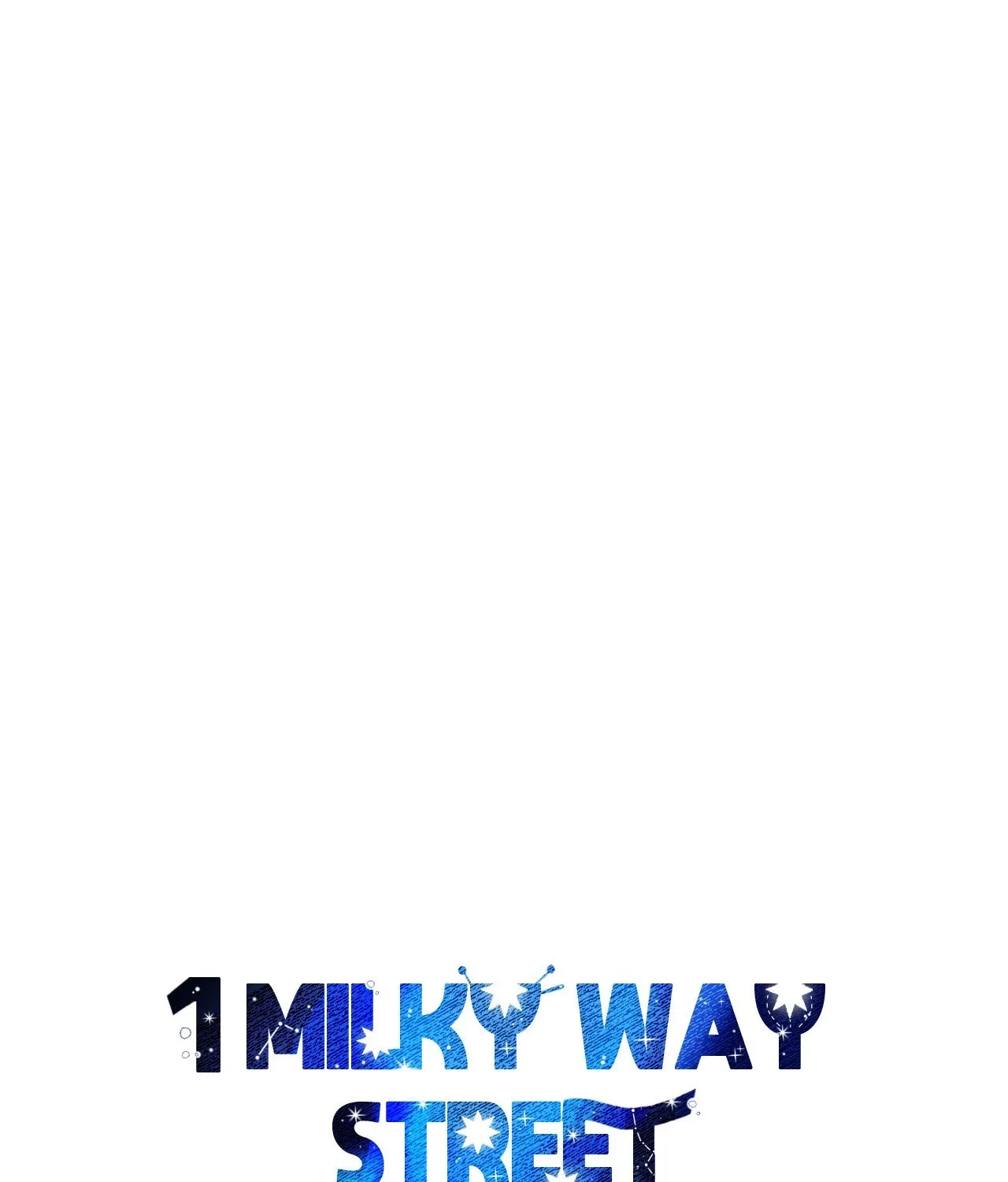 1 Milky Way Street Chapter 80 page 62 - 