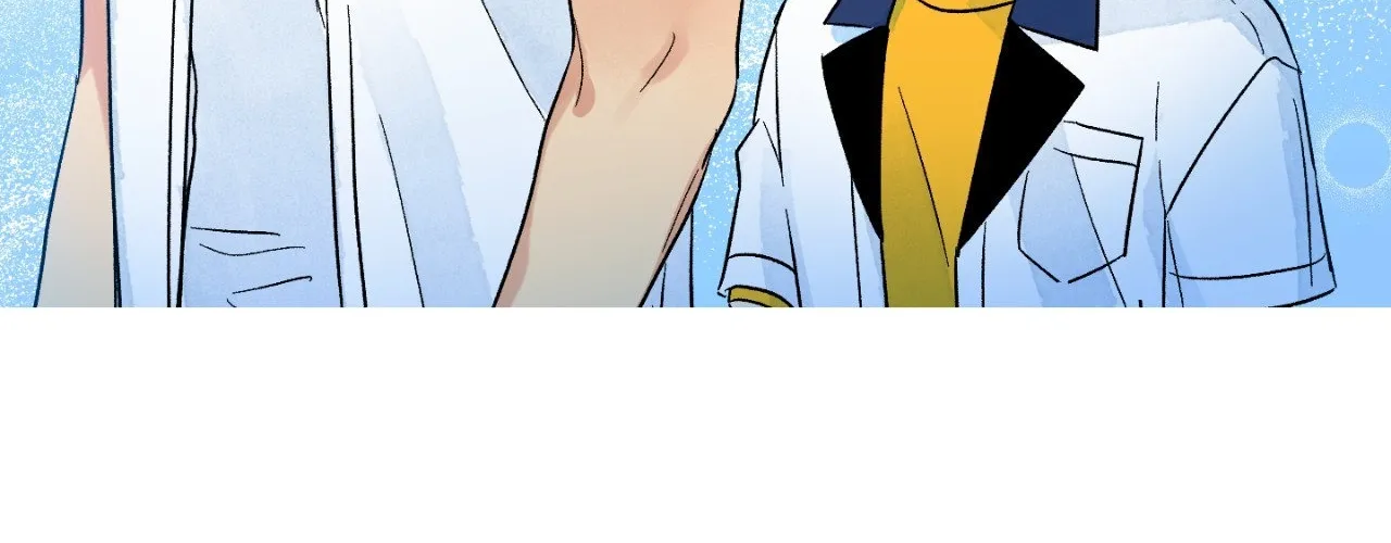 1 Milky Way Street Chapter 80 page 67 - 