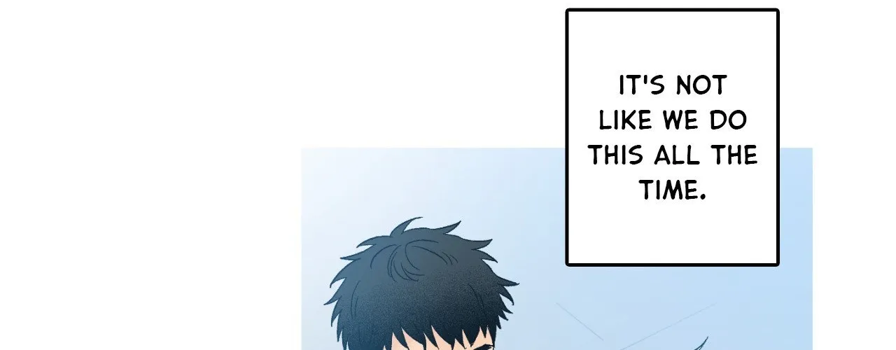 1 Milky Way Street Chapter 80 page 69 - 