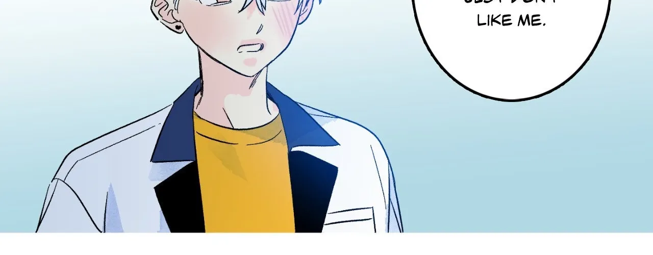 1 Milky Way Street Chapter 80 page 8 - 