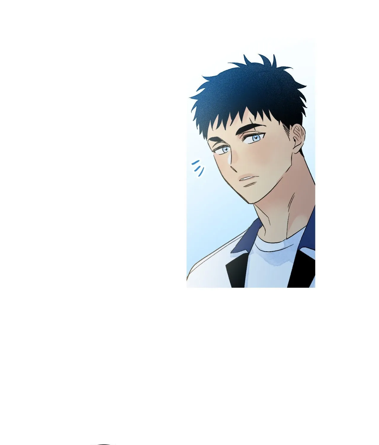 1 Milky Way Street Chapter 80 page 73 - 