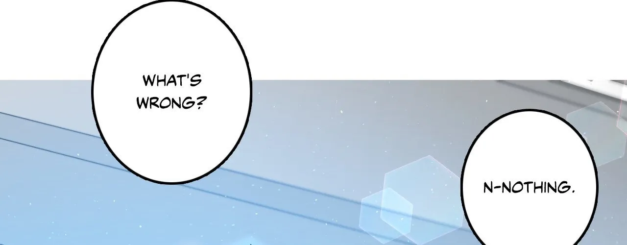 1 Milky Way Street Chapter 80 page 74 - 