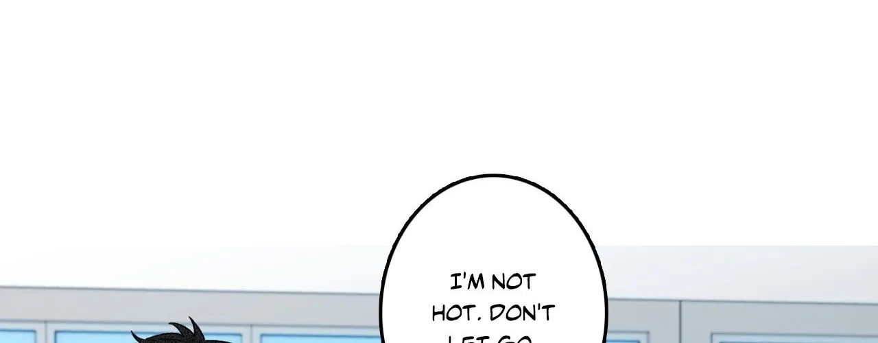 1 Milky Way Street Chapter 80 page 78 - 
