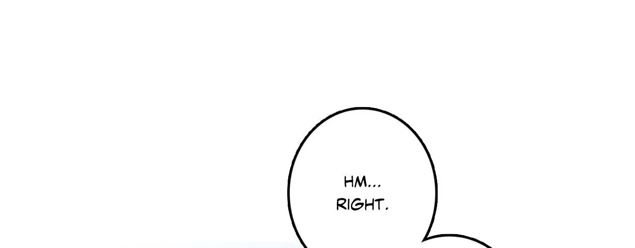 1 Milky Way Street Chapter 80 page 81 - 