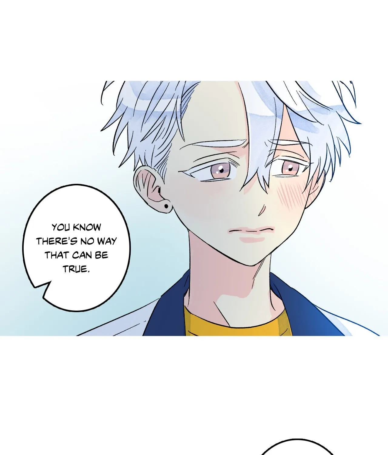 1 Milky Way Street Chapter 80 page 10 - 