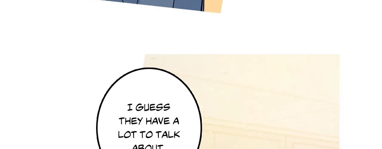 1 Milky Way Street Chapter 81 page 2 - 