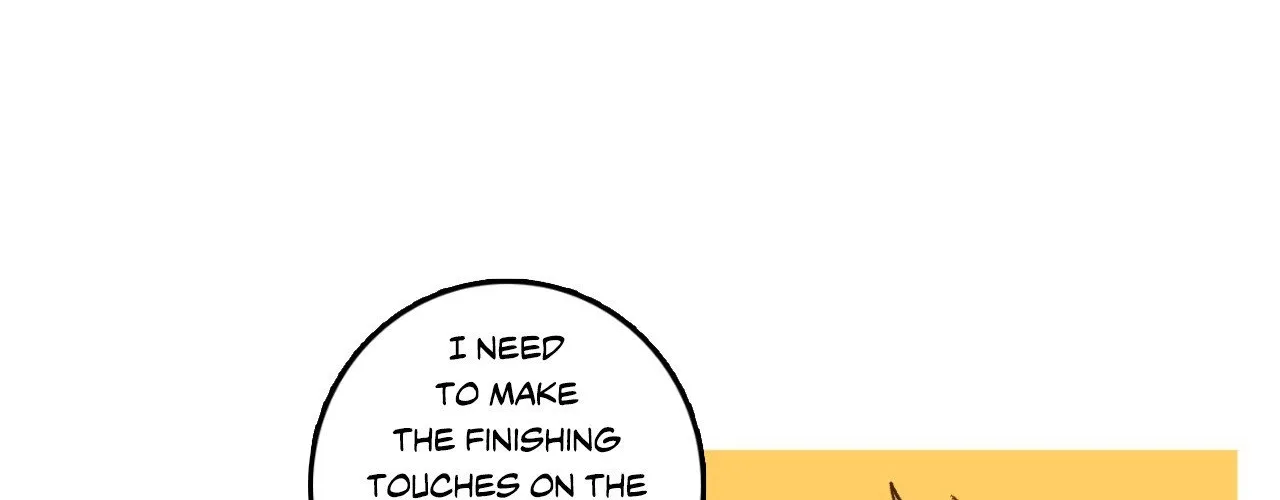 1 Milky Way Street Chapter 81 page 11 - 
