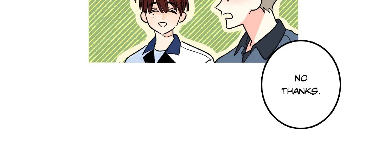 1 Milky Way Street Chapter 81 page 13 - 
