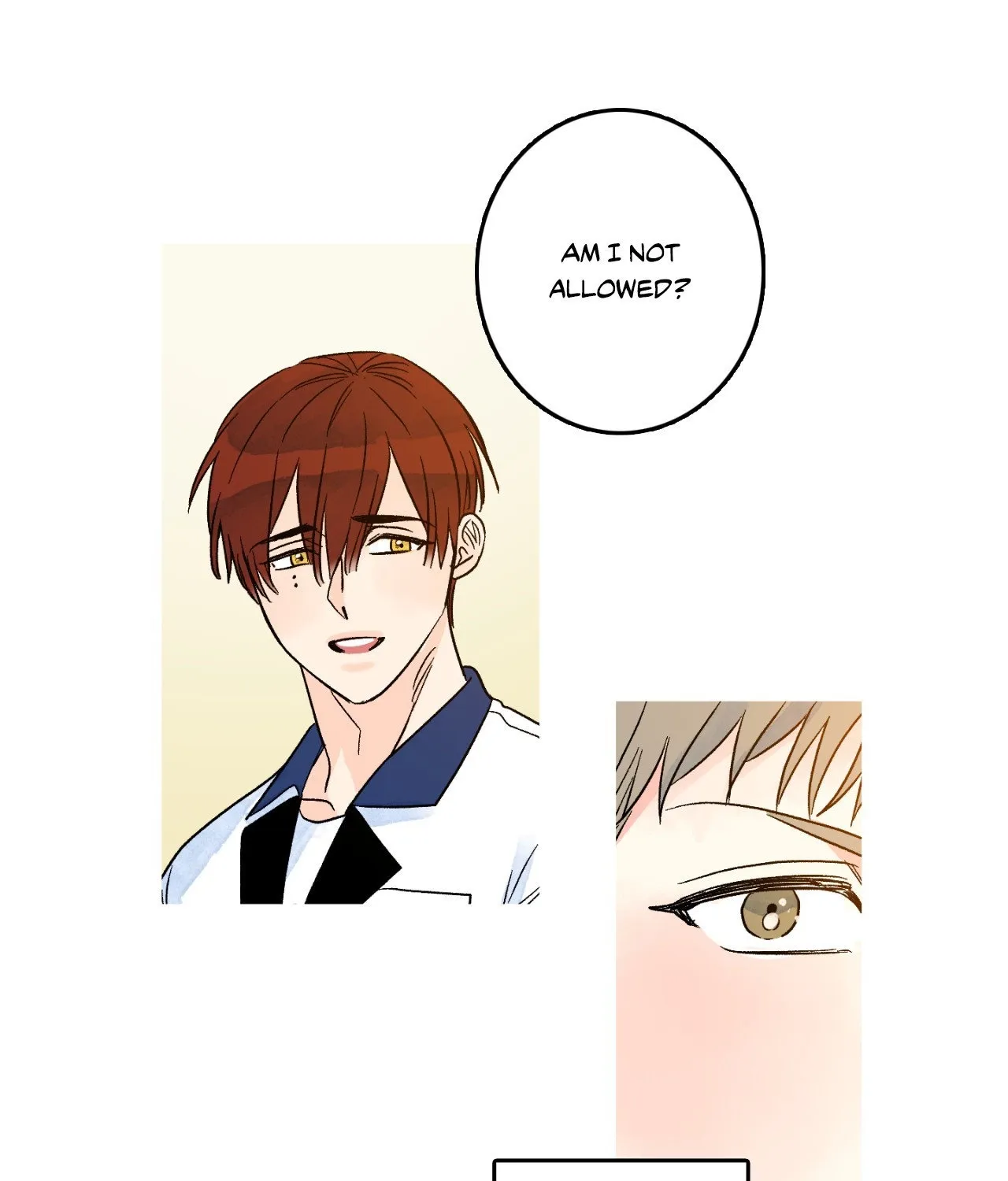 1 Milky Way Street Chapter 81 page 19 - 