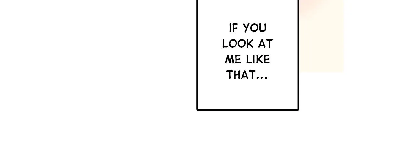 1 Milky Way Street Chapter 81 page 20 - 