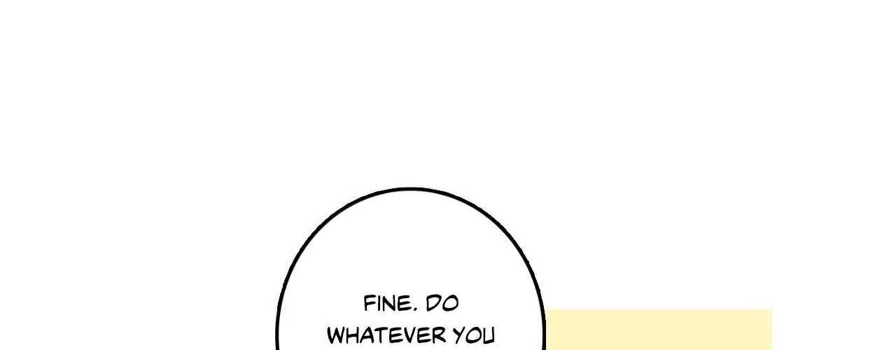 1 Milky Way Street Chapter 81 page 22 - 