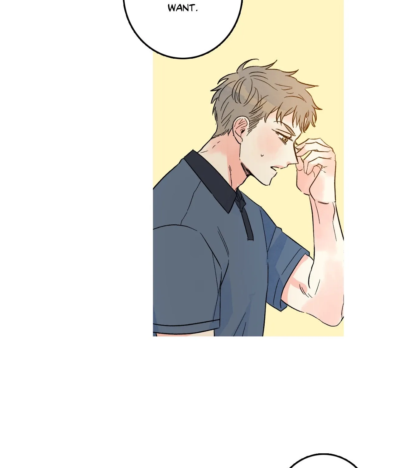 1 Milky Way Street Chapter 81 page 23 - 