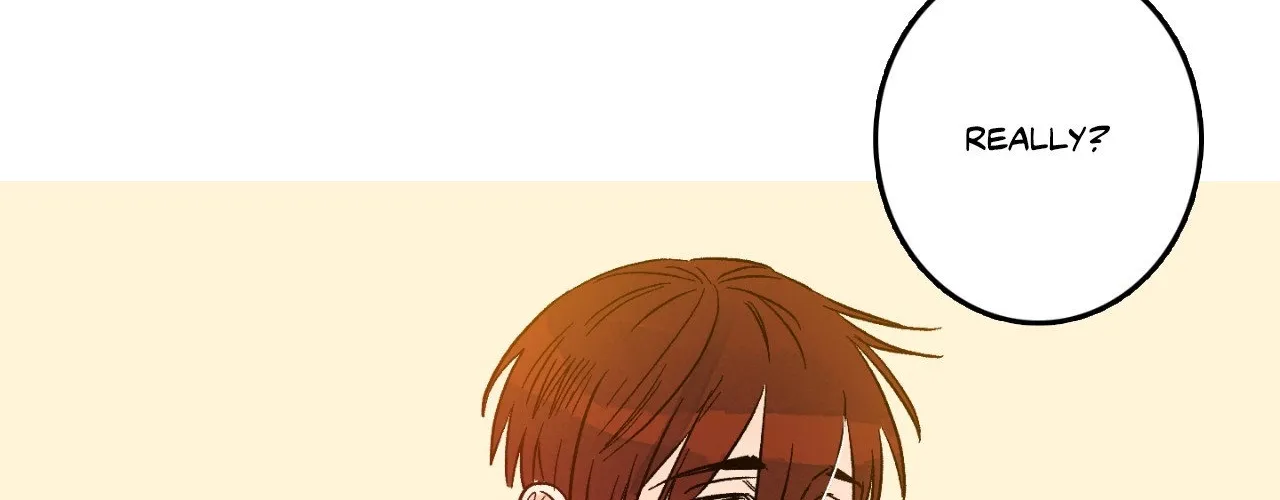 1 Milky Way Street Chapter 81 page 24 - 