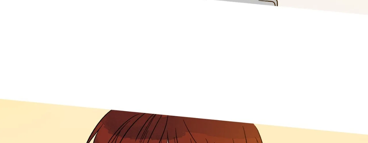 1 Milky Way Street Chapter 81 page 26 - 